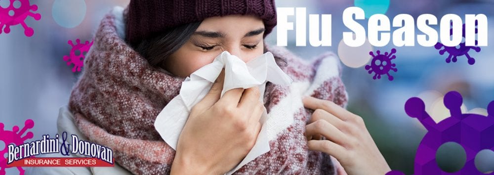 Flu Season