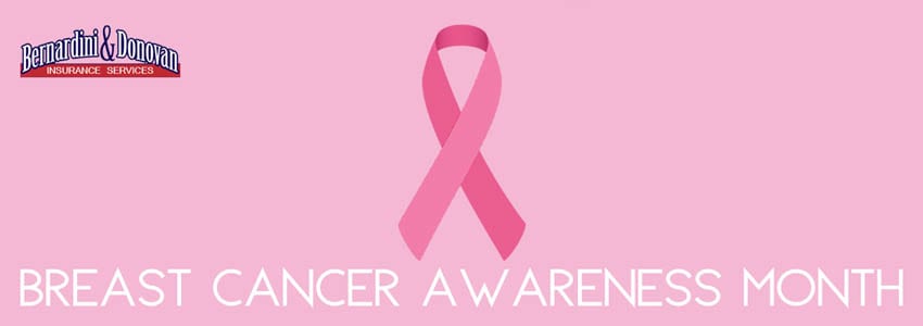 breast cancer check-up