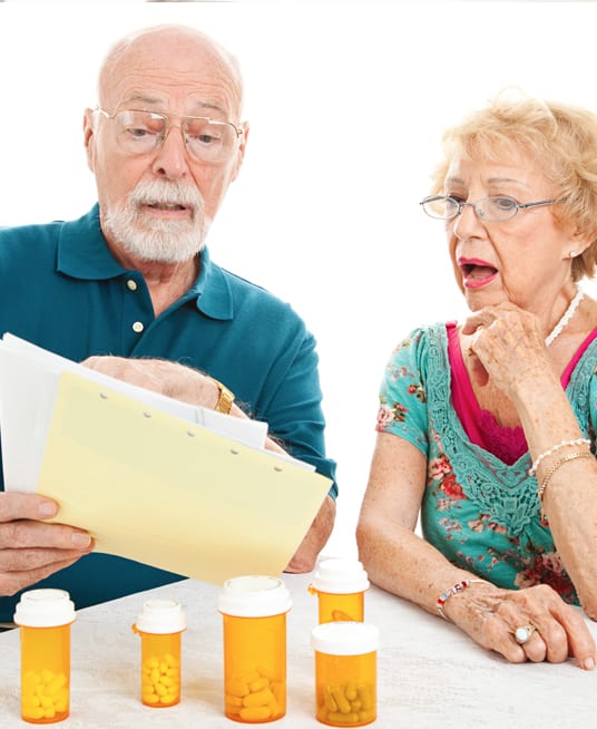 Understanding Medicare