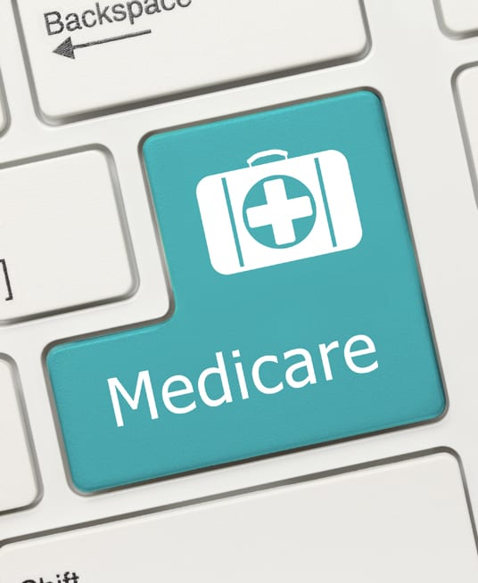 Understanding Medicare