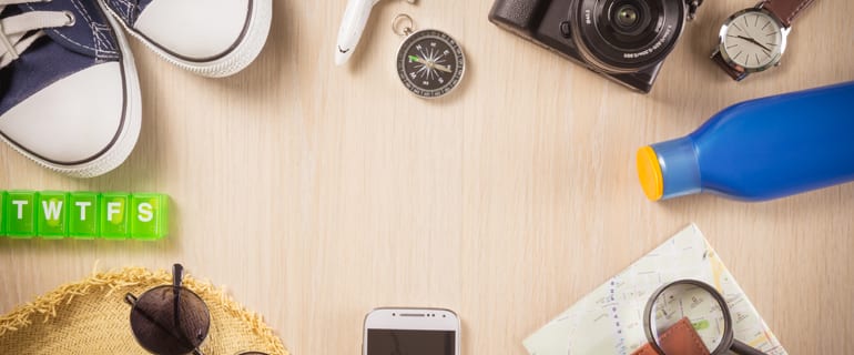 travel_needs health insurance