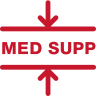 med-supply