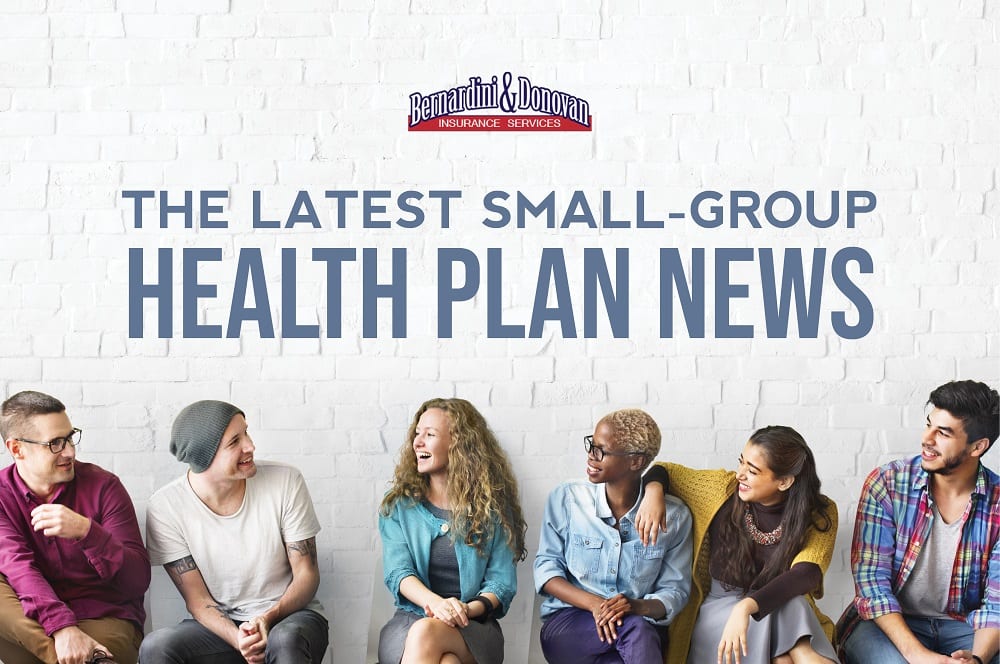 group health plans