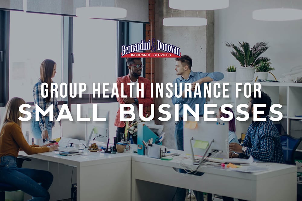 Frequent Misconceptions About Small Business Insurance