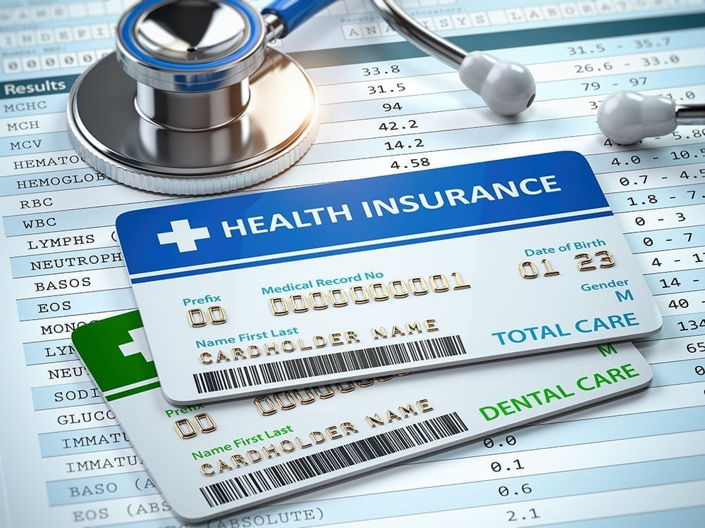 Small Business Health Insurance Options in California ...