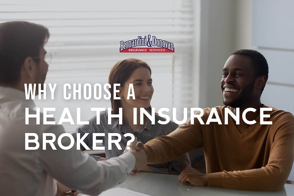 Health Insurance Services to Colorado