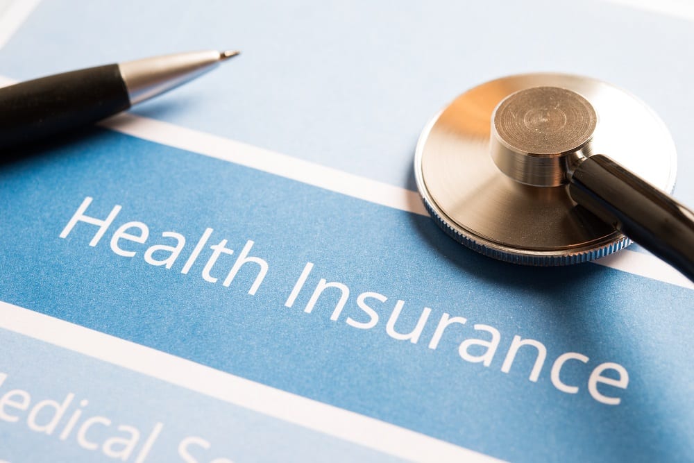 The Difference Between Health Vision And Dental Insurance The Difference Between Health Vision And Dental Insurance