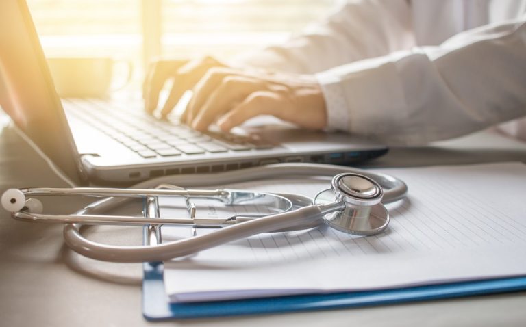 What Free market Healthcare Looks Like In The U S pros And Cons Bernardini Donovan