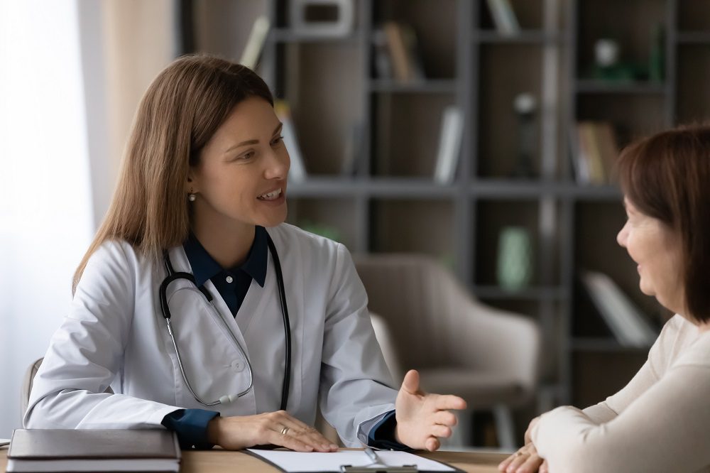Is your health provider good? Pros/cons of a popular health care ...