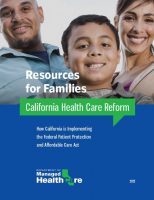 DMHC-Health-Reform-Toolkit-Families