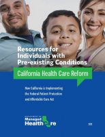 DMHC-Health-Reform-Toolkit-Pre-Existing-Conditions