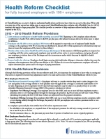 ReformChecklist_FI-1