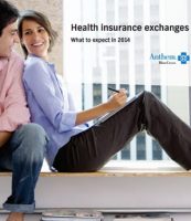 health insurance