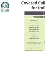 insurance-form2